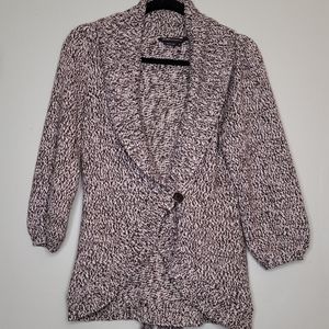 BCBG MAXAZRIA Sweater